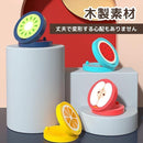 e1ffe0e2f032f861d007e017fc17fc1ffc5ffcf7fcfbfcdbfc617cfe7e3e001c1003181710990101108e0d850c9320ff