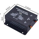 fffffffff97ff06ff01fe007e883c4818091c003c003e007f80ffc0fff1fffff00000000009ba40000ae9fb100959f2d