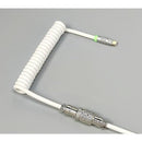 0007000f010f03c706cf04ff0cff08ff18ff307f307f083f060f0087001300042b2b472b336b6b1c2b2033332b6b4733