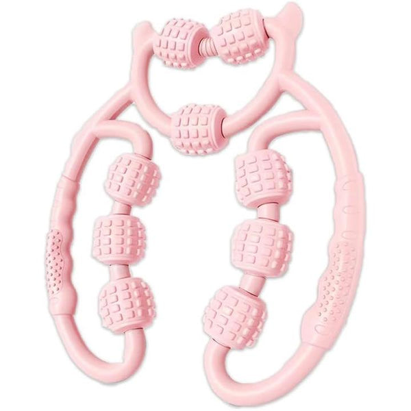 ffffff8ffd0ffceff9c7f003f45be9cbe9cbe3cbe38be99be913efb7f367ff8f00000000000000fe000000000000f903