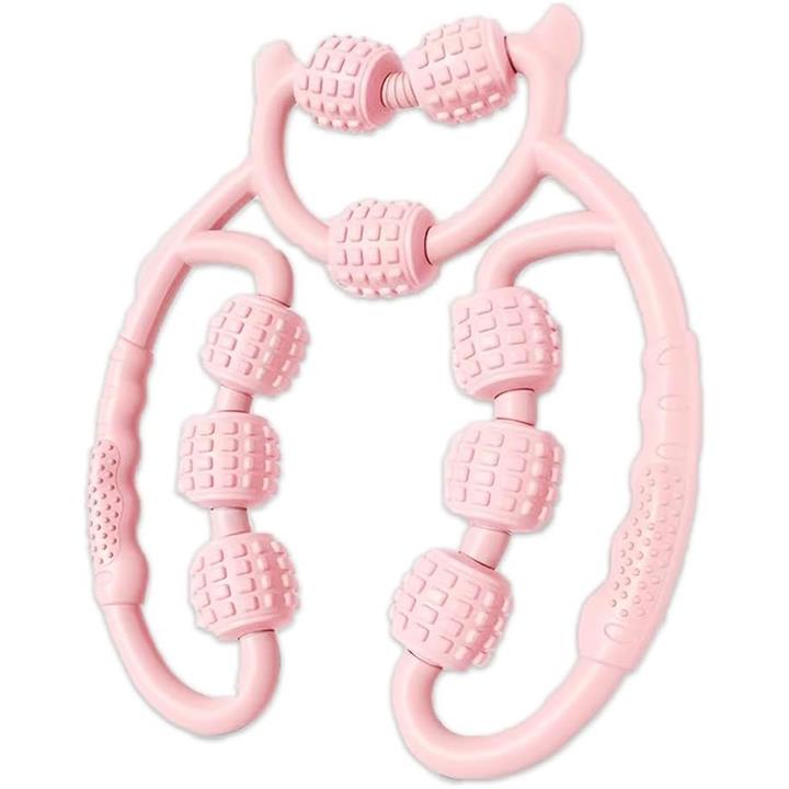 ffffff8ffd0ffceff9c7f003f45be9cbe9cbe3cbe38be99be913efb7f367ff8f00000000000000fe000000000000f903