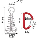 fffffffffbfffffffdfff3ffff87ffdbfbd3fbddf3dff3d7f0a7f2ffe0ffffff