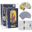 ffffffffffe780f780eea027823f82258005a034803f8133803fc217f0f3ffff