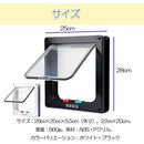 fffffdfffffffffff807f9c7f9e7f9e7e967f1e7d9e7d807efc7d9f5f777fbff292929290000b2ab006b3d0000b20000