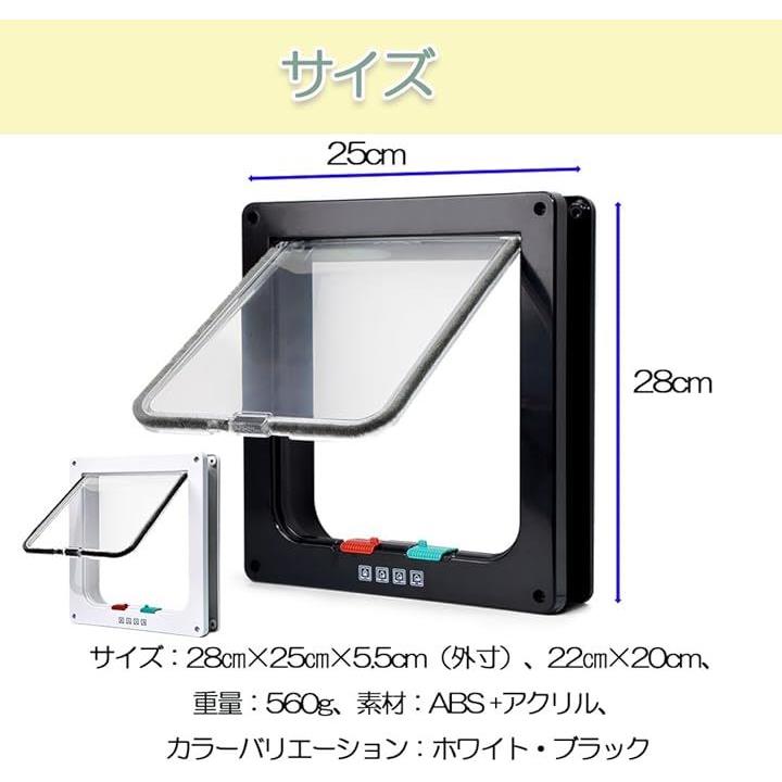 fffffdfffffffffff807f9c7f9e7f9e7e967f1e7d9e7d807efc7d9f5f777fbff292929290000b2ab006b3d0000b20000