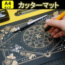 000074007000bef2ff9318cfc71f28a04005d0f8000c0b181810464831200100