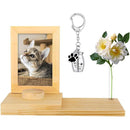 ffffffffffbfc0bfc1fcc1f8c090c0f5c0dfc0ffc0ffc0ff80018000ffffffff00000000001b0000001e0000001a1919