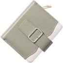 ffffffffffffff1ffe0ffc07f803f005e003e007f007f80ffc3ffe7fffffffff00000000000025000024241700002400