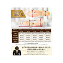 afff07ef03fb2feffffffe6dfeef000000011fff1fff1fffffff9d2f8fff0fff