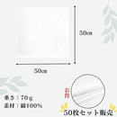 000013c01fc00fc00fc00fc00fc00fc0000000000000000490384006000c00206b6b6b6b6b2b2b6b6b6b6b6bab6b6b00