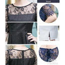 b7c09ffba3ab76210027002f003f00ff80fb81fb00ffffffde623bc039600033821192a96ba5a5970aa4869aa20b1d9f