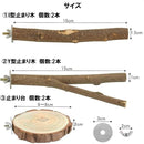 ffffffffffffc3e1e001ffffffffffffc001fe3fd9e7fffdf97fe835e0e7ffff00000000001615160017171800251400