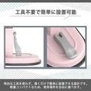 0000fffff6c3ffffffffff7eff4eff0eff46ff4a9766fe3c8000ffff0000000000000000000000000000950000959594