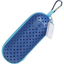 fffffffffff9fffbff0ffe07fc0ff80ff00fe01fc03f807f807f81ff81ffc3ff0000000000009b8c008c9ca0009c8a00