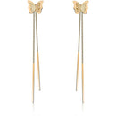 f3cff3cff3cff3cff3cff3cff3cff3cff3cff3cff3cff3cff3cff7eff7efffff