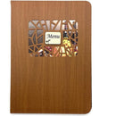 ffffe003e003e003e9c3e0e3e0e3e003e003e003e003e003e003e003e003e003