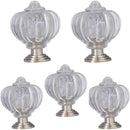 fffff3e7c0c3c185c083e1c3f3e7f3e3ff7ffe3fec1b8000862087f0ce39cff90000000000b300b30000bc0000f2c7b3