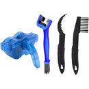 fffffffffffffffffe6dfe3cff68e16b816b816bc16bfcebfe6bff6bffffffff000000000000ab000097aa0000009a00