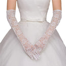 c7f5c9c1c8c9c9e9c9efc0a9f3e1e3e3c3e981c180800148022c099c1e7e9fbe