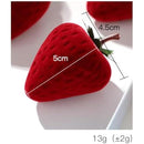 ffffffffc187c187c047c007c05fc01ff01ff01ff007f807f807ffffffffffff000000000003f9fb00fc01000000f212