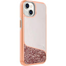 fffffffffc1ffc9ffc9ffc1ffc1ffc1ffc1ffc9ffc1ffc1ffc1ffc1ffc1fffff00000000000033000000fb000000fe00