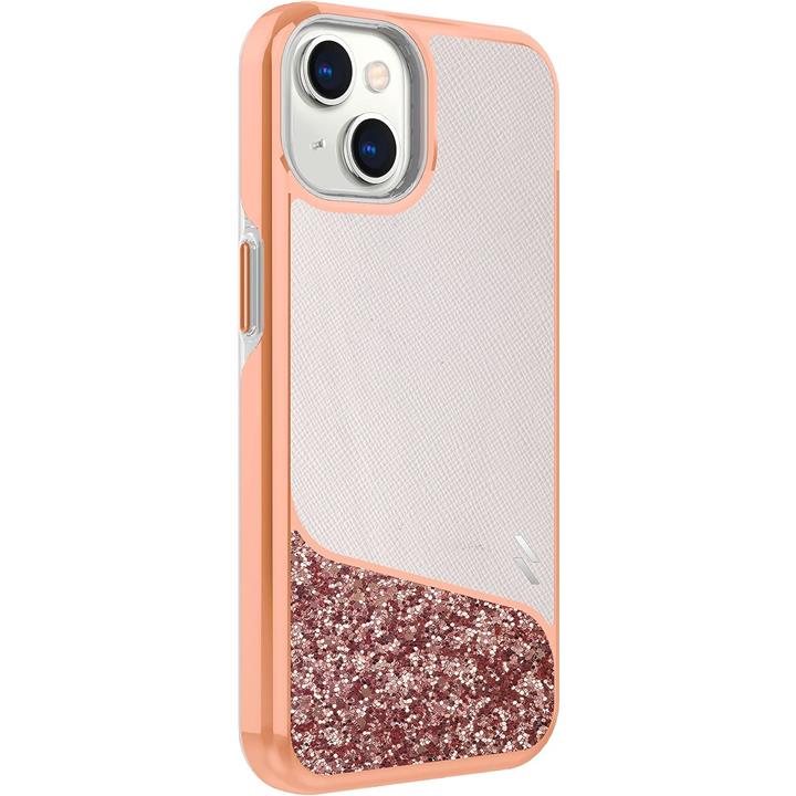 fffffffffc1ffc9ffc9ffc1ffc1ffc1ffc1ffc9ffc1ffc1ffc1ffc1ffc1fffff00000000000033000000fb000000fe00