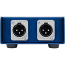 ffff800080389e3c9a2c92049004900c900490049a289e3c80008000c7f1c7f1