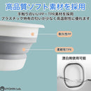 000004f800002849f000fe00fff00e0004000c38180cf81ff01f001f00170015838383832b8283839c9c83832b838300