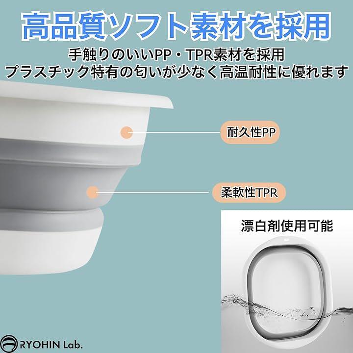 000004f800002849f000fe00fff00e0004000c38180cf81ff01f001f00170015838383832b8283839c9c83832b838300