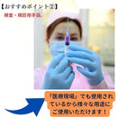 fffffeffcbffff0ffe0efe06fe44fe00ff00fa00fe10fe31fe00f000f200ef0100002b00002b14720000939100001010