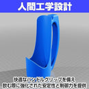 00000e780000fe3ffe1ffe1ffe1ffe1ffe1ffe1ffc1ff87ff87f005f162b3f6fa9a9a9a90000970000009a0000009c00