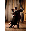 05e01fe13fe5bfe37f6339057d037c0b6f097e0010098028f020e85ff1dfffe2