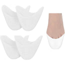 ffffffffffffd8dfc09fc031e031e071ffe1dad1c8bfc039e07fe07ffeffffff00000000000000000000000d00000000