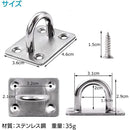 fffffffffbfffdfff0ffe0bbc0fbc1fbc3ffffffc0c7c0dbc0fbe0bbc0ffffff