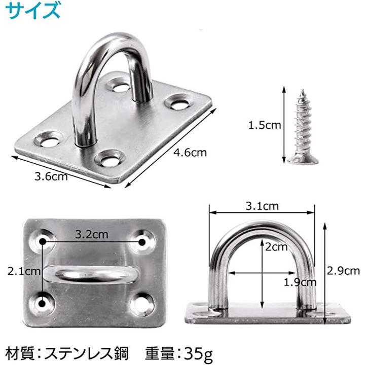 fffffffffbfffdfff0ffe0bbc0fbc1fbc3ffffffc0c7c0dbc0fbe0bbc0ffffff