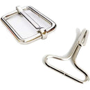 fffffffffffff9ffe0ffc07fec73f4f3fff7ffe7ffcfffb7ffcbffffffffffff0000000000f500000000001400000000