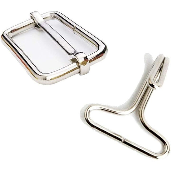 fffffffffffff9ffe0ffc07fec73f4f3fff7ffe7ffcfffb7ffcbffffffffffff0000000000f500000000001400000000