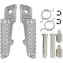 ffffffffc4ffd5ffc47f84738e6f8e638e7f8e288c288e6b9e689e68ffffffff00000000000000000000000000000000