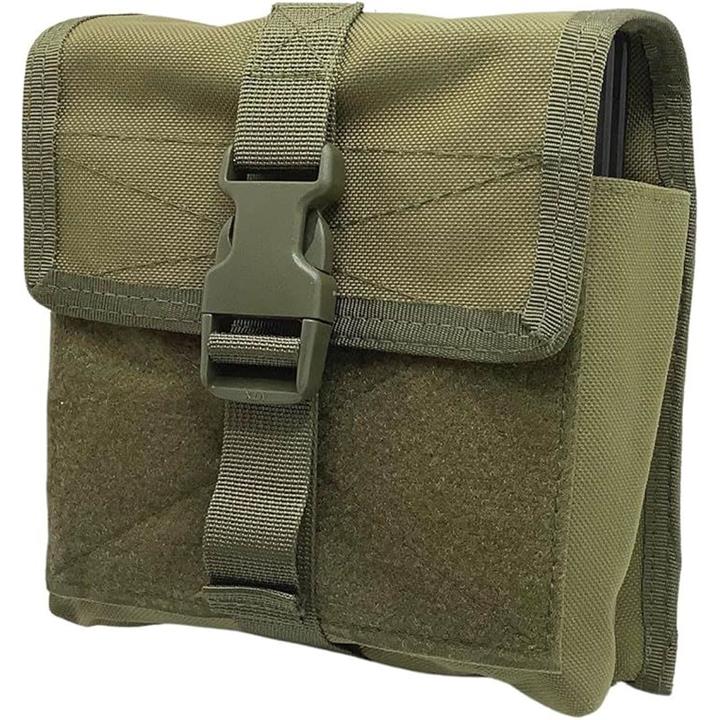 ffffffffe037e013e043e803e003e003e003e003e003e003fc03ffefffffffff00000000002423eb00222b2800002824