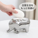 ff02ff0a7f4e187e037ec4c0f3e0ffe0fff0f837f107f03ff00fe487fc7fffffa2b3221a09092b1292a2eb129c221c1c