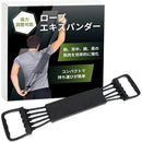 ffffffffd00fd00fd10fc10fce0fd80fe04fe00bc002c309e01fa4ffb7ffefff0000000000a48b0000ae410000abab00