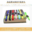 fffffffff427dcf5fffffffff06fe043e083e0b1c003c007c01fffffffff0980000000000000000000ced736002e2e0b