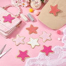 f950fee1bb01fb409e451e15f1c0e23147bcc9dffffff7ffffe579f774fdff7ff6081712f915fc16fef9f3fbf5f5f6ef