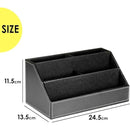 ffff3fff1fff1fff1fff3f8fe007e007e003e003e003f017d9ffffffffffffff00000000290000000000000000000000