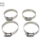 fffffffffffffffffbf7eed9dfffecd9e3c7e1f3dedefffffedfddeee3e3ffff