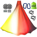 fe7fc6448608c414c41bff1bff0fff09ef05ff03df03bf013f009f01ff03ffff