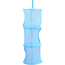 ffffff7fff7ffc1ffe1ffe1ffc3ffc1ffc3ffc3ffc3ffc3ffc3ffe3ffe3ffc1f00000000000090000000920000009300