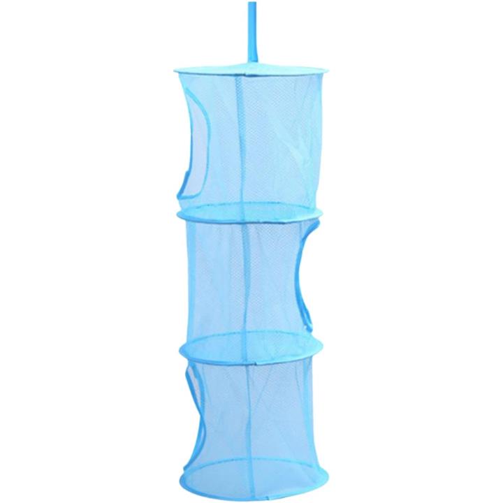 ffffff7fff7ffc1ffe1ffe1ffc3ffc1ffc3ffc3ffc3ffc3ffc3ffe3ffe3ffc1f00000000000090000000920000009300