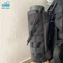 fffcfffcbf88ff00fe00ff00ff00ff00ff00ff00ff00fe00ff00ff80ff00ff001c1c1c32191cfbab1c1eabb21c1feb6b