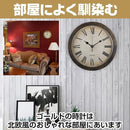 00003838000080c780bb80bd83bd80bd80c380fffffffcfff0fff9ffdf9fccdf1c1c1c1cbc13b21bb311b317b32bb3b3